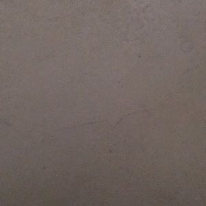 Meet your Posher, Xavier